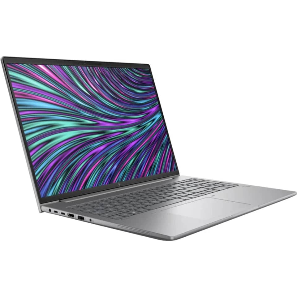 HP ZBook Power G11 Computers 1TB 32GB New