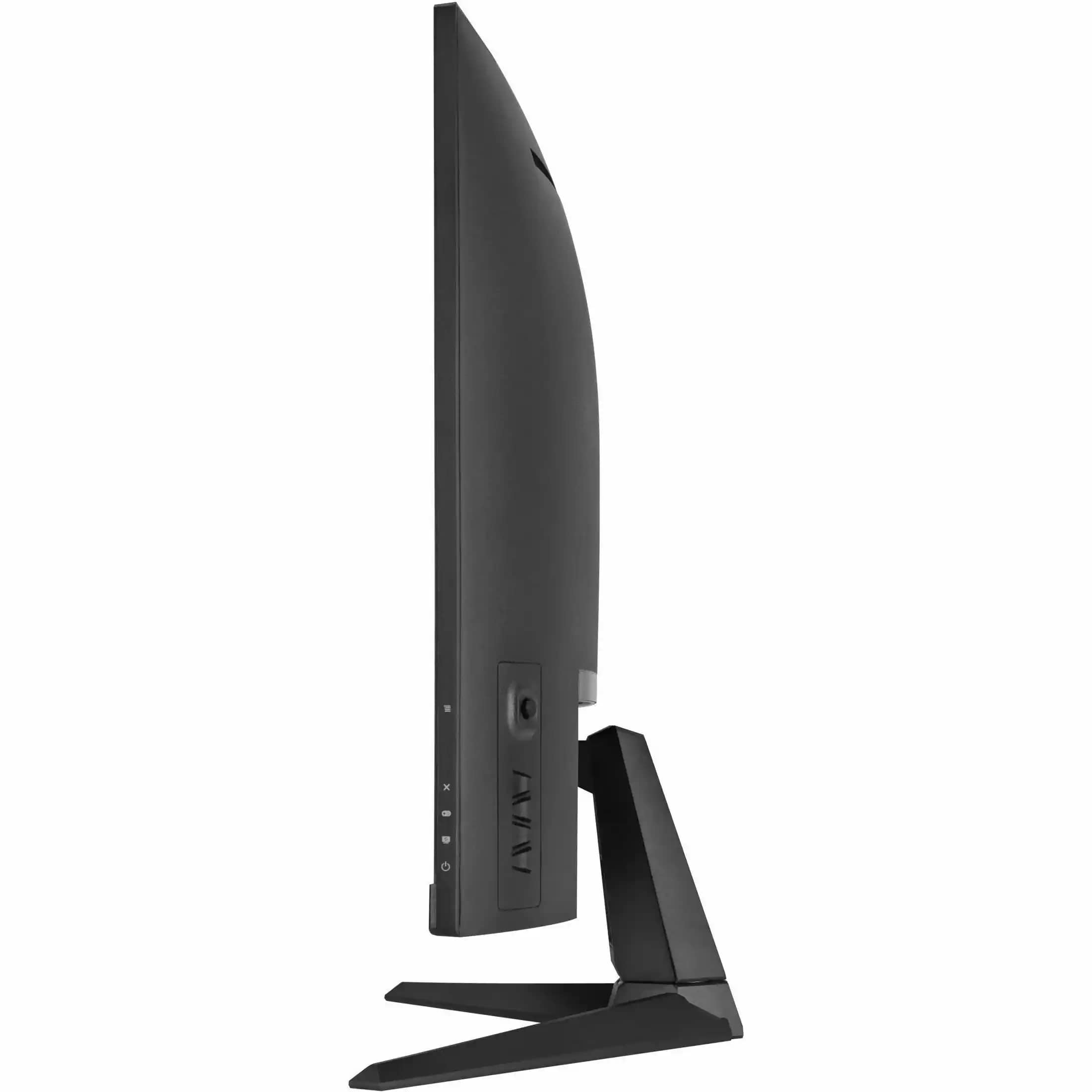 ASUS VG27WQ3B Monitors New
