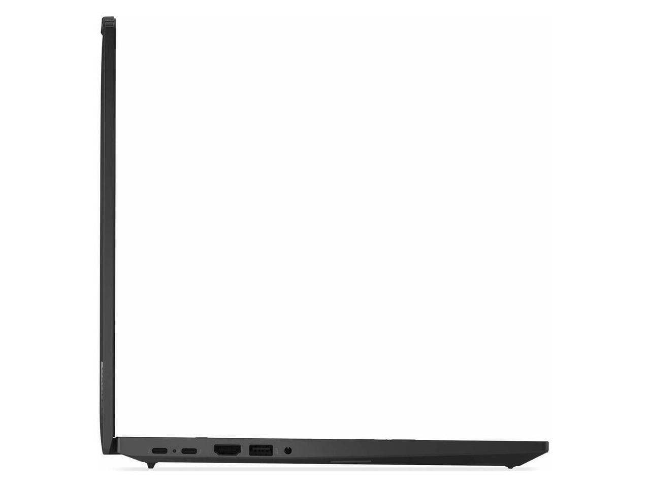Lenovo 21QR001DUS Computers 1000GB 64GB New