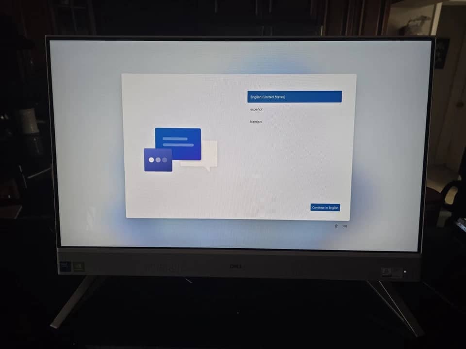 Dell Inspiron 7730 Computers 1TB 64GB New