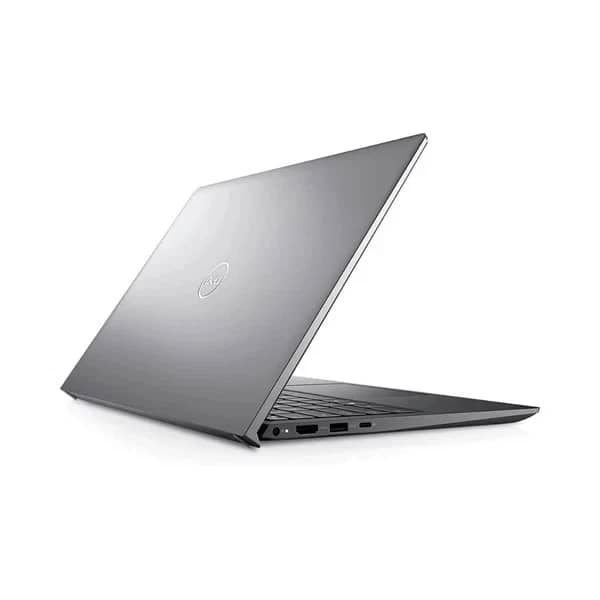 Dell Vostro 14 5410 Computers 512GB 8GB Refurbished - Acceptable