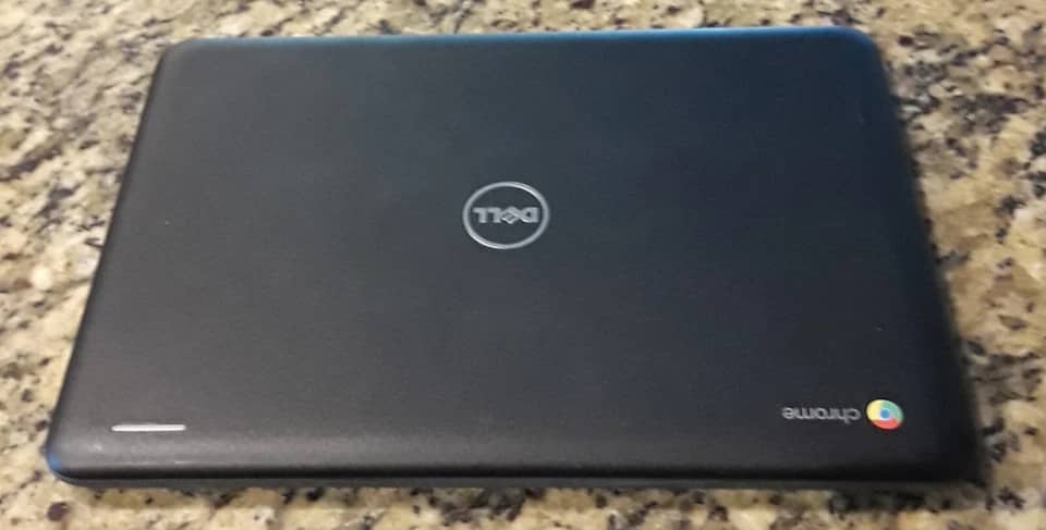 Dell Inspiron 3181 Computers 32GB 4GB Used - Good