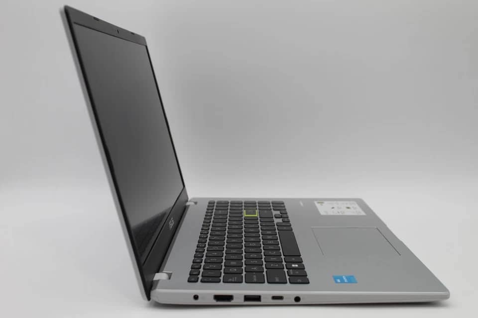 ASUS Vivobook Go 15 Computers 128GB 4GB New
