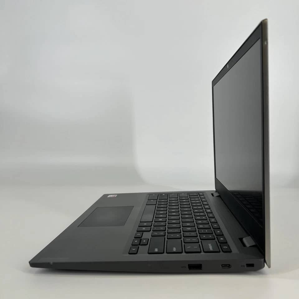 Lenovo 14e Chromebook Gen 3 Computers 32GB 4GB New