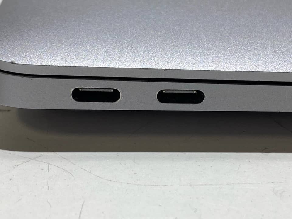Apple MacBook Air (2023) Computers 128GB 8GB Used - Very Good