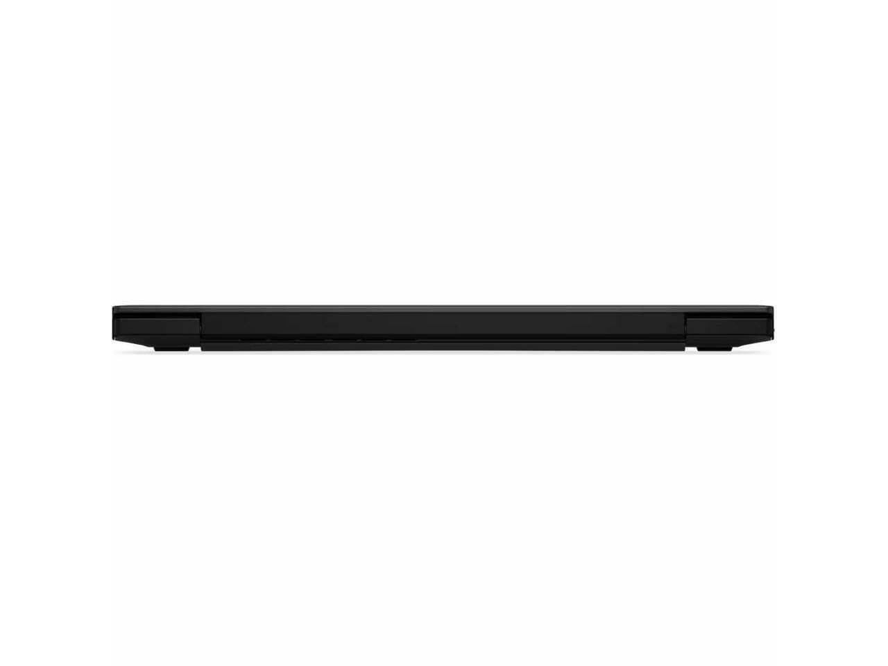 Lenovo 21RK00BJUS Computers 512GB 32GB New