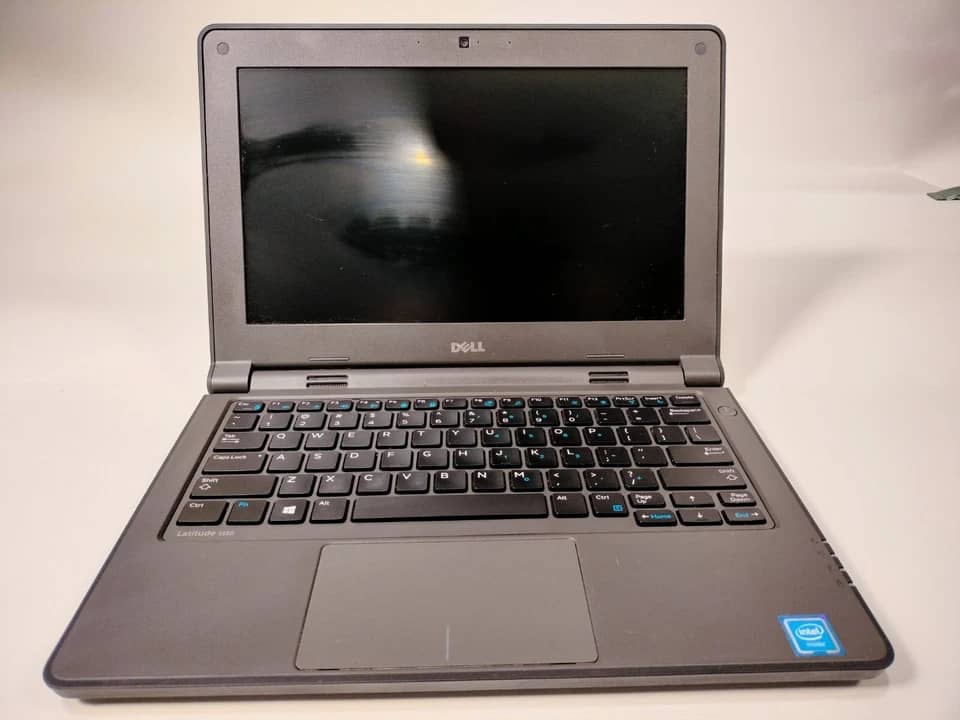 Dell Latitude 3150 Computers 64GB 2GB Refurbished - Excellent