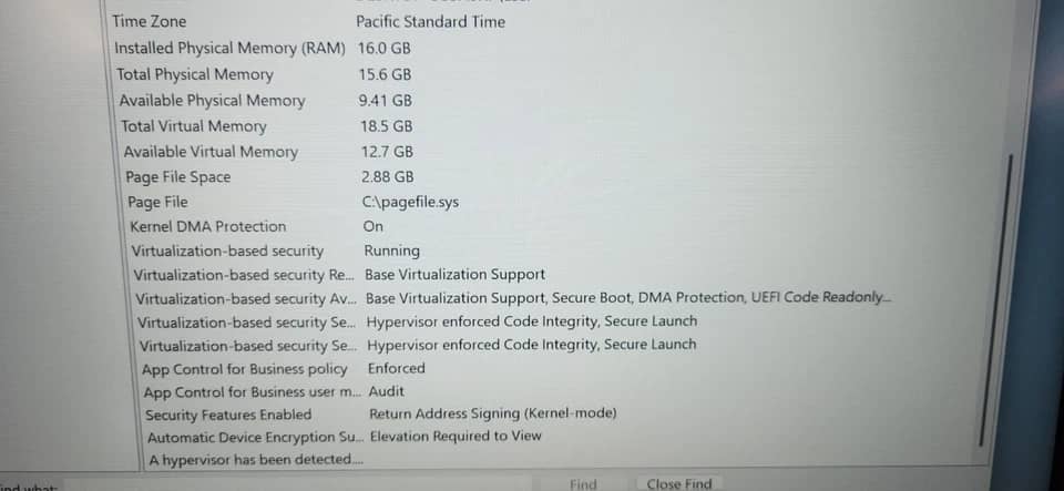 Dell Inspiron 14 5441 Computers 1TB 16GB New