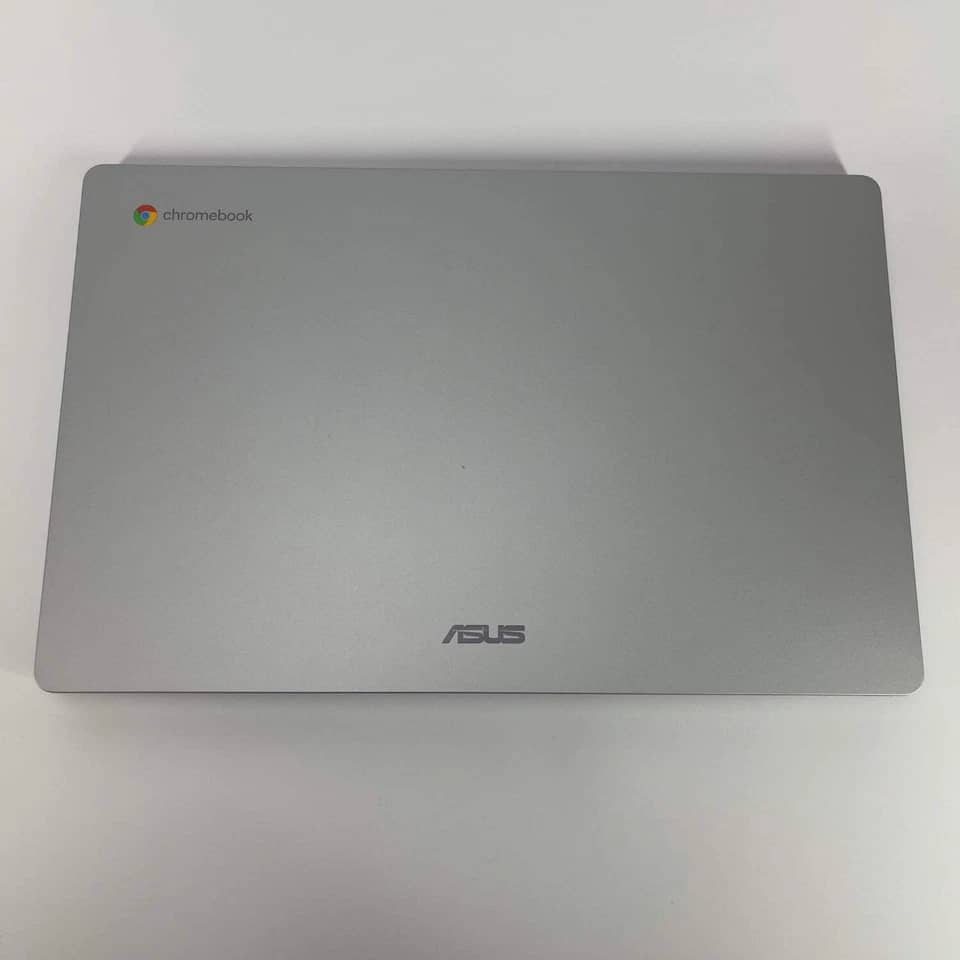 ASUS Chromebook CX15 Computers 128GB 4GB New