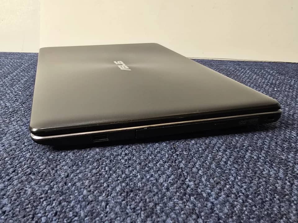 ASUS Vivobook X550C Computers 500GB 16GB Used - Good