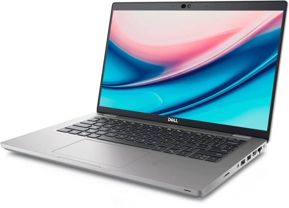Dell Inspiron 3541 Computers 1TB 4GB Used - Good