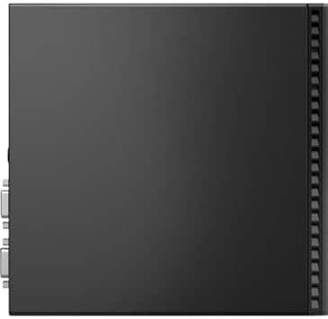 Lenovo 11JJ007TUS Computers 256GB 8GB New