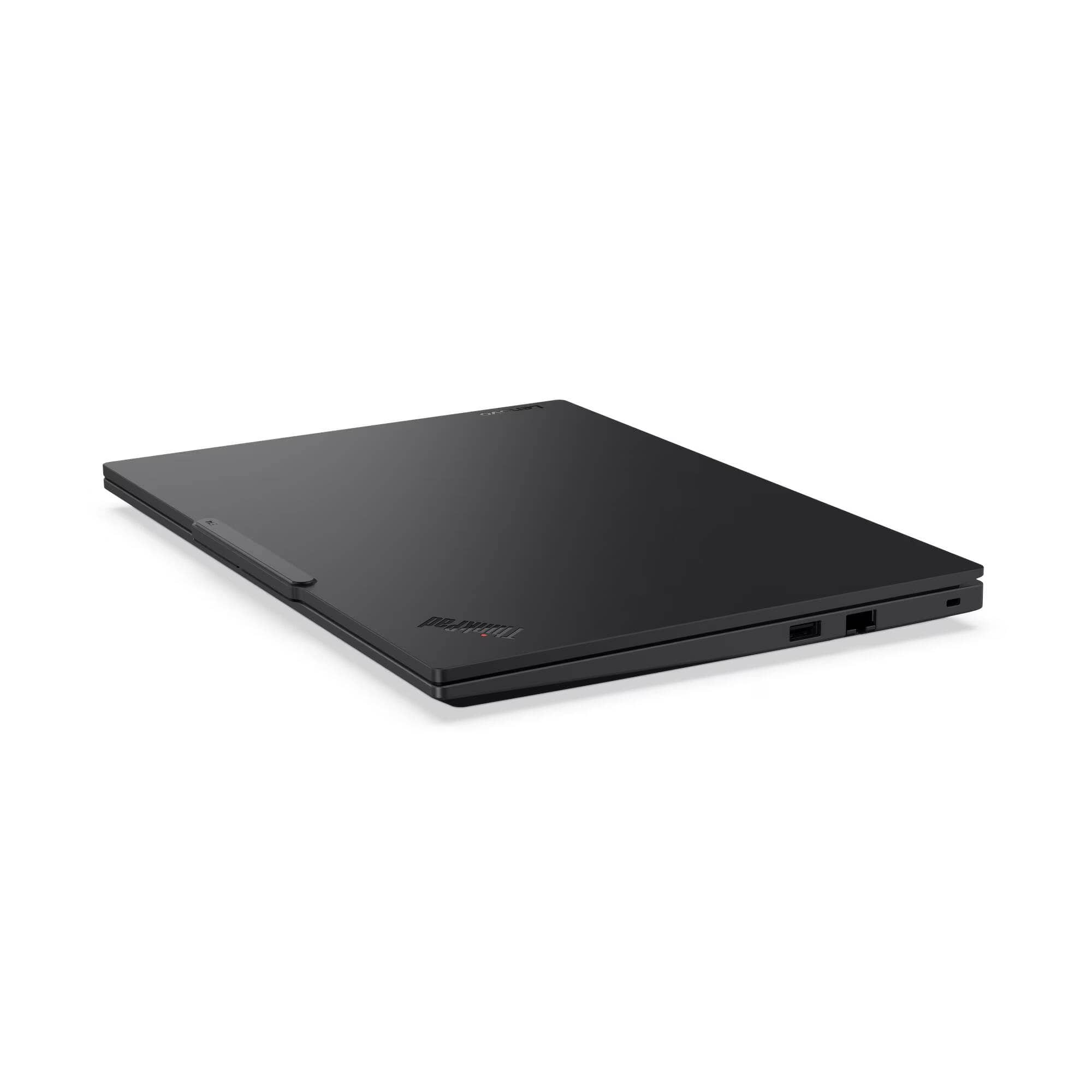 Lenovo 21SX003DUS Computers 256GB 16GB New