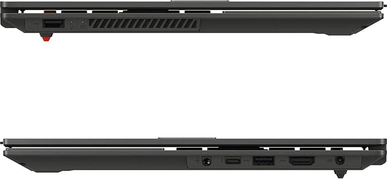 ASUS Vivobook K5504VN Computers 1TB 16GB New