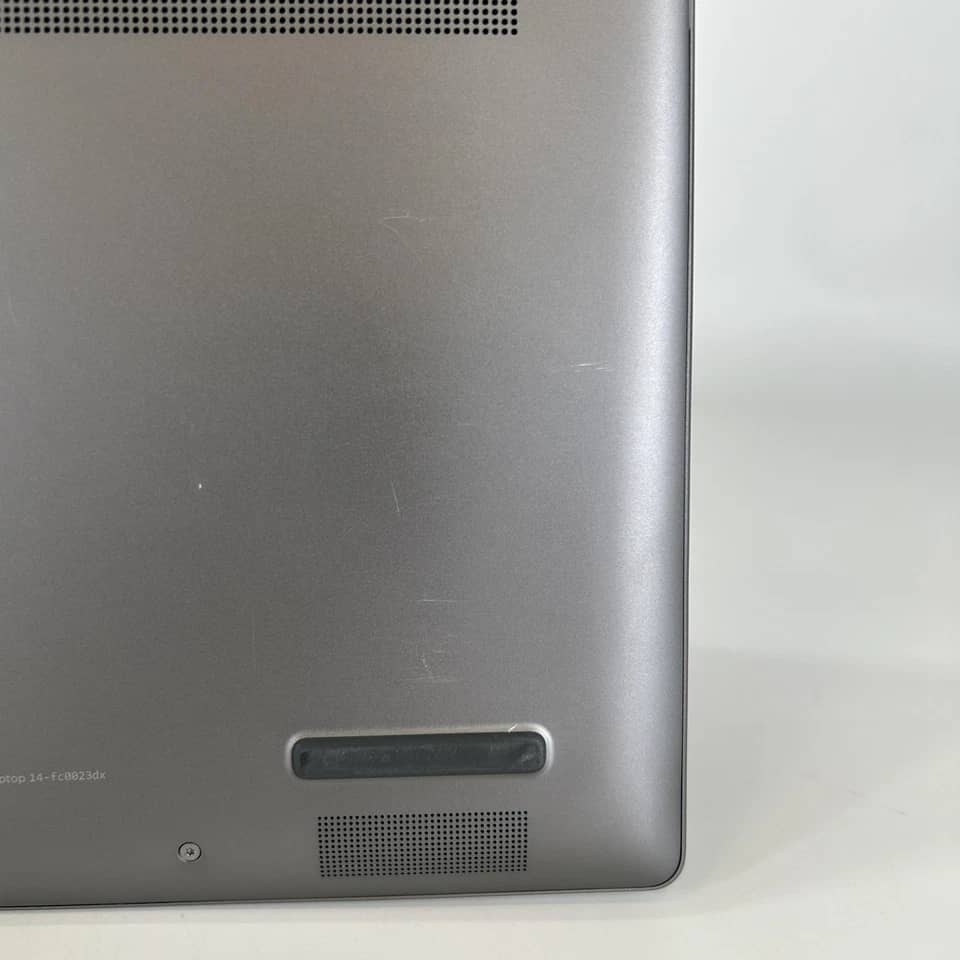 HP Envy x360 2-in-1 14 Computers 512GB 8GB New
