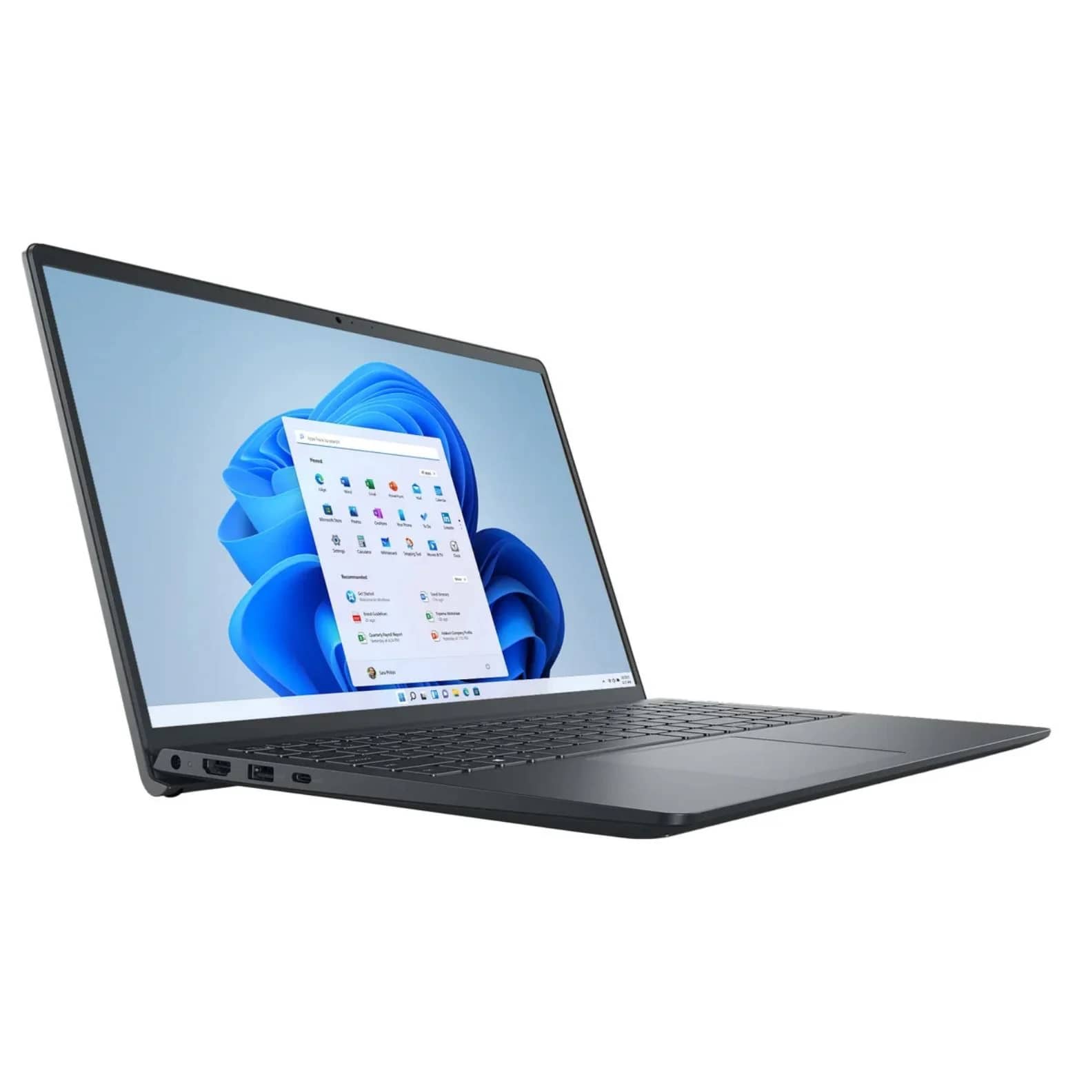 Dell Inspiron 3535 Computers 1000GB 64GB Refurbished - Excellent