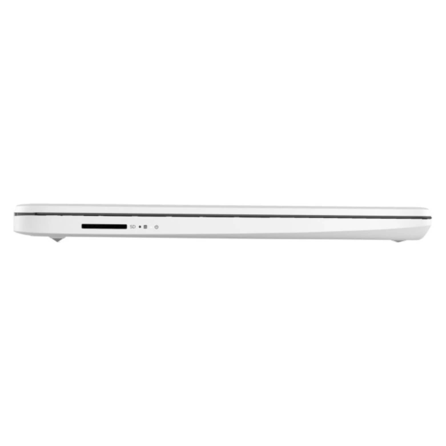 HP 14-dq3 Computers 1TB 16GB New