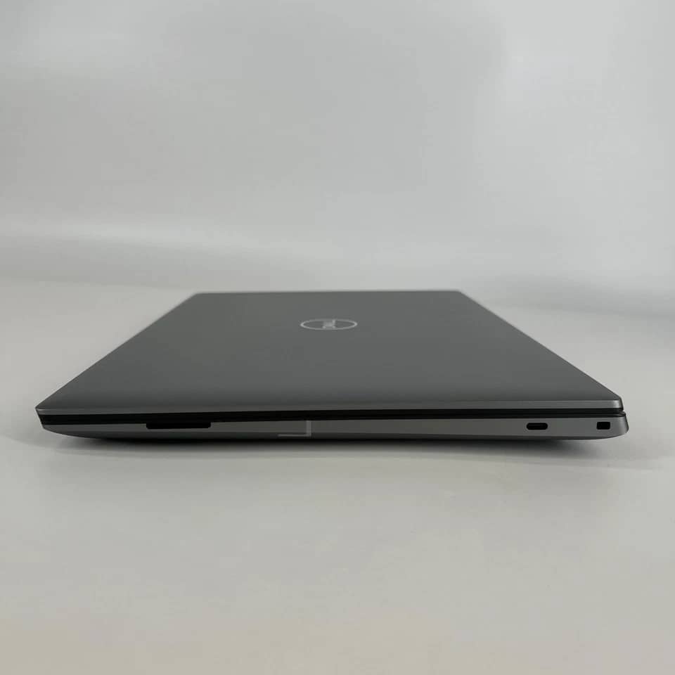 Dell Precision 5680 Computers 1000GB 16GB Refurbished - Excellent