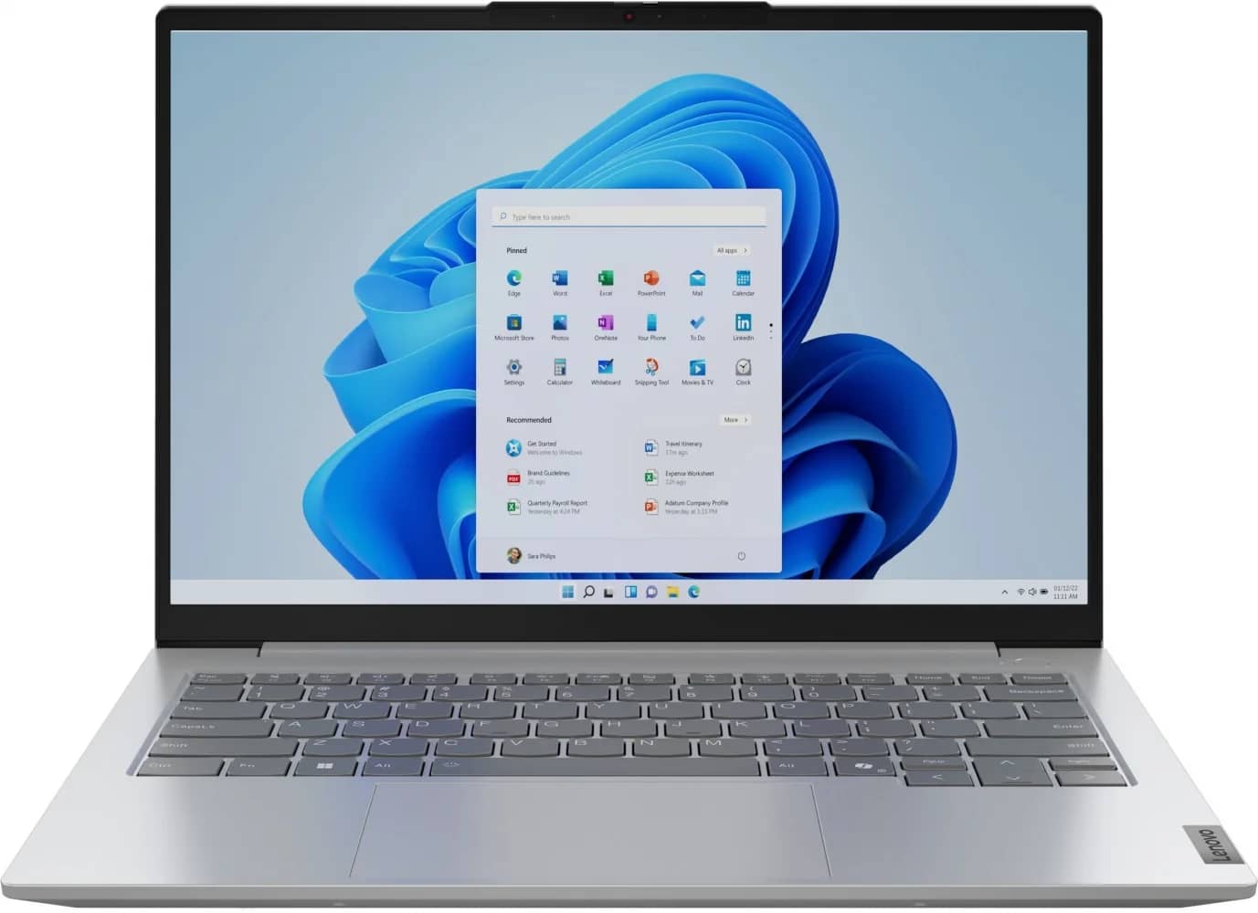 Lenovo ThinkBook 14 G7 IML Computers 1TB 16GB New