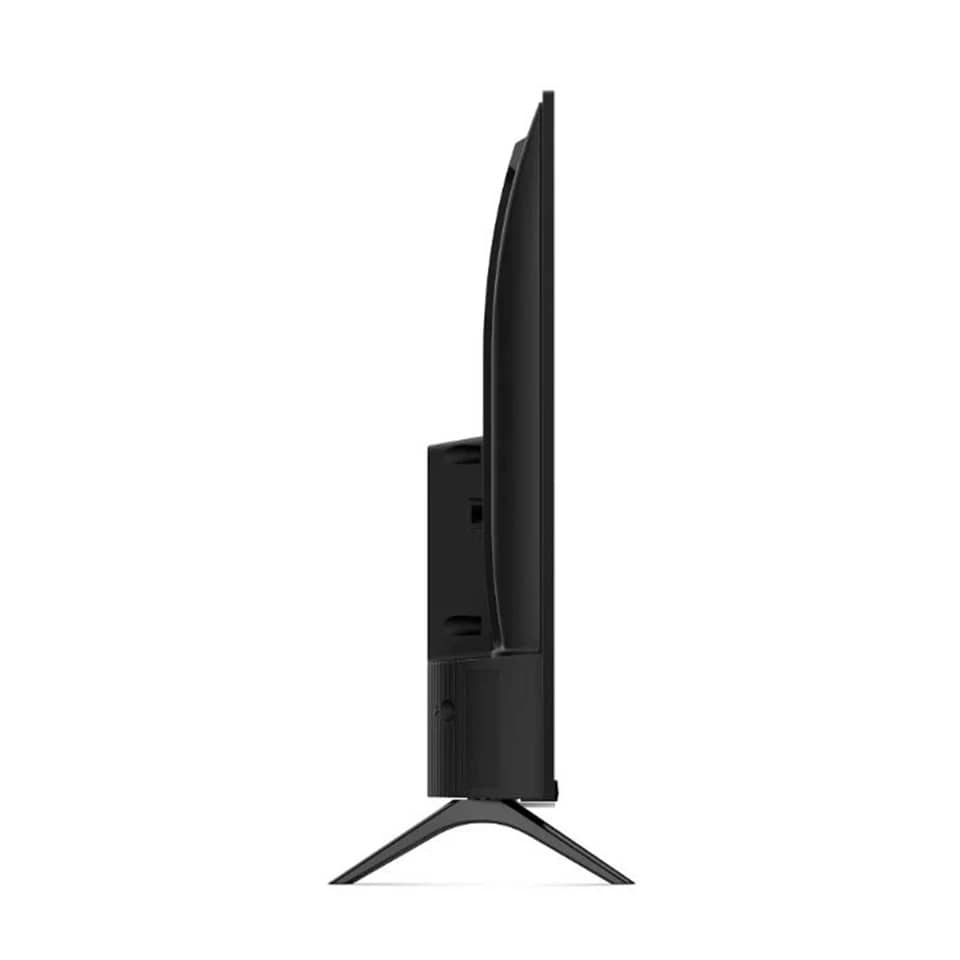 TCL 32s350g TVs New