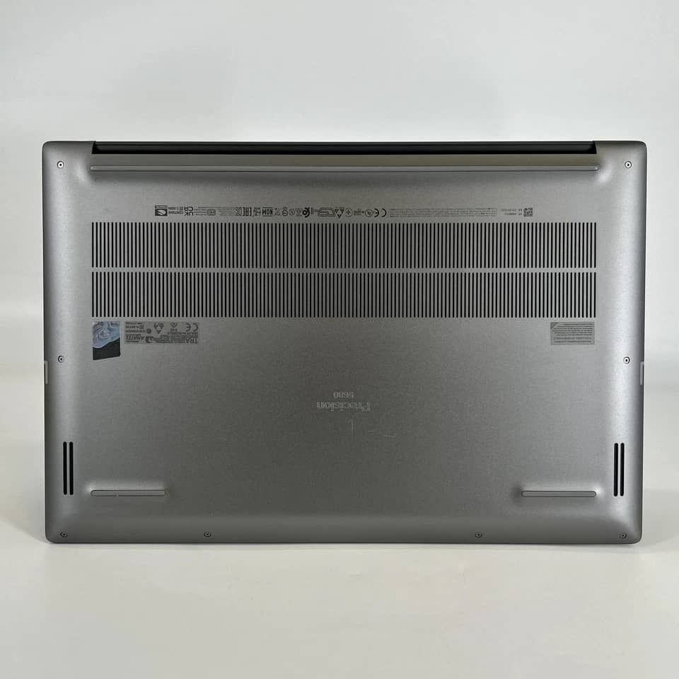 Dell Precision 5680 Computers 1000GB 16GB Refurbished - Excellent