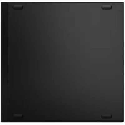 Lenovo 12RQ000PUS Computers 1TB 16GB New