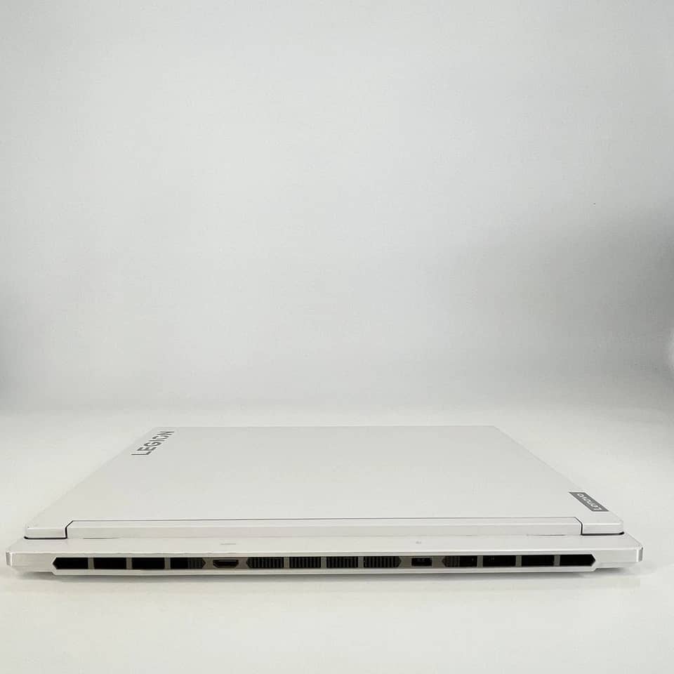 Lenovo Legion 7i Computers New 1TB 16GB