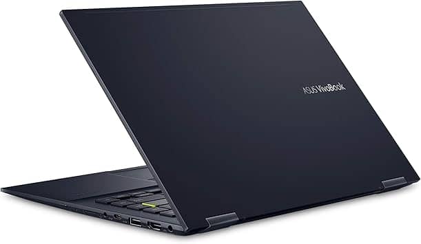 ASUS ExpertCenter DS52T Computers 512GB 8GB New