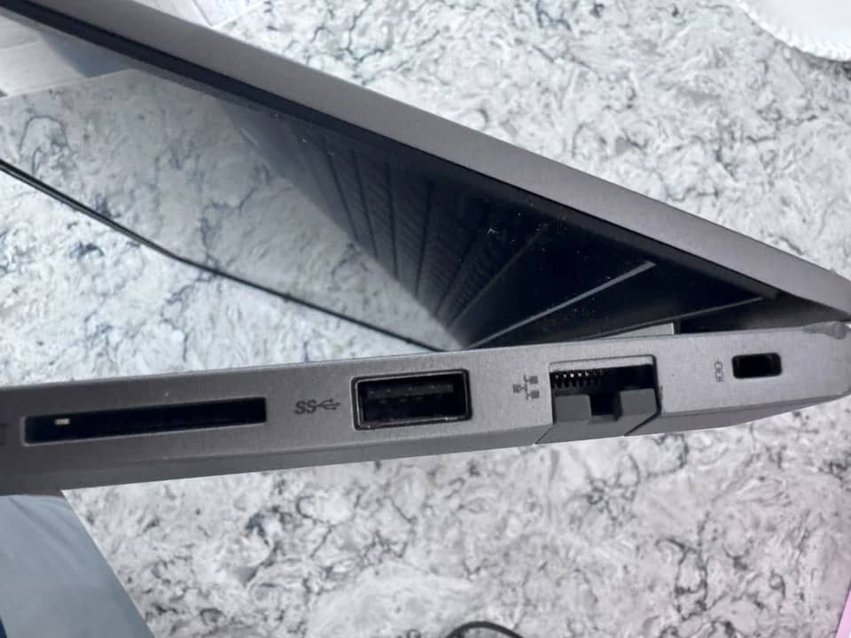 Lenovo 2023NEWESTLENOVO156IDEAPAD Computers 512GB 8GB
