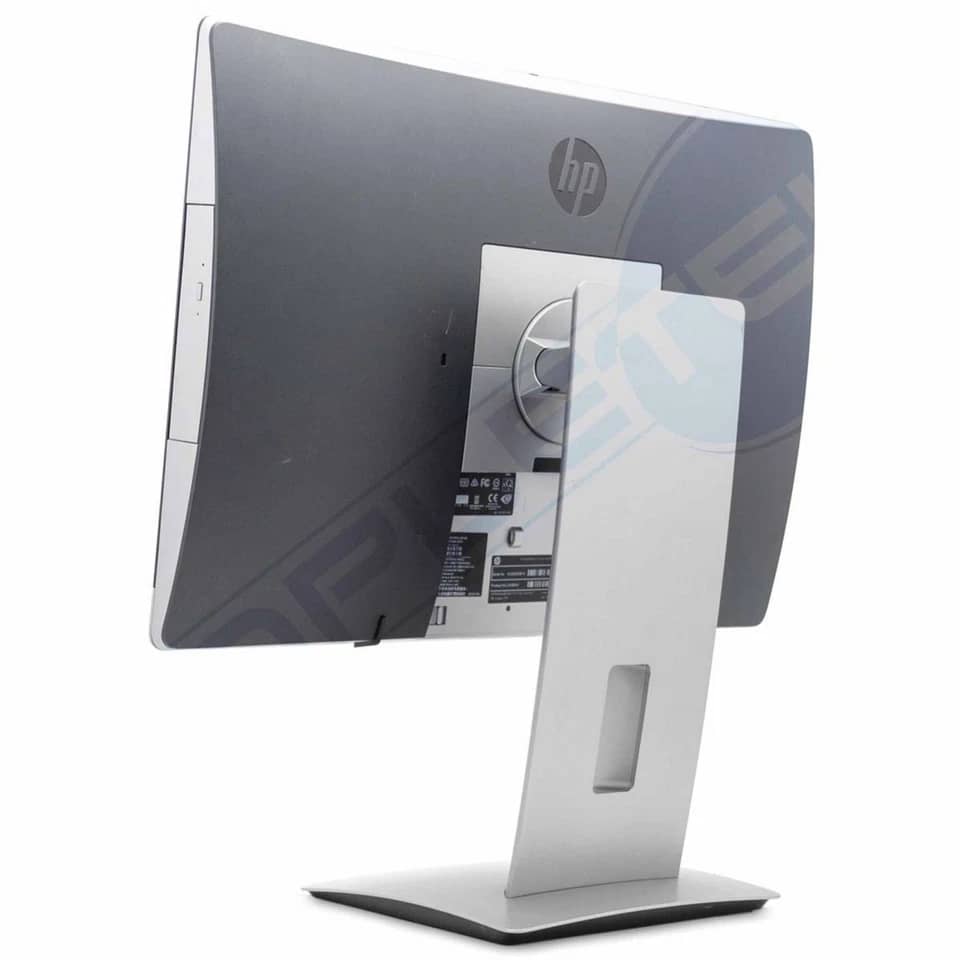 HP 600 G2 Computers 120GB 16GB Refurbished - Excellent