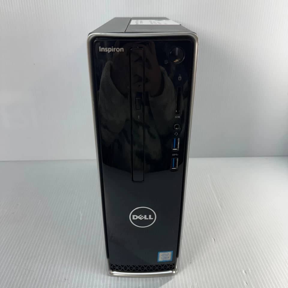 Dell Inspiron 3000 Computers 1TB 16GB New