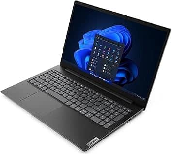 Lenovo 83A100KJKX Computers 2TB 40GB New