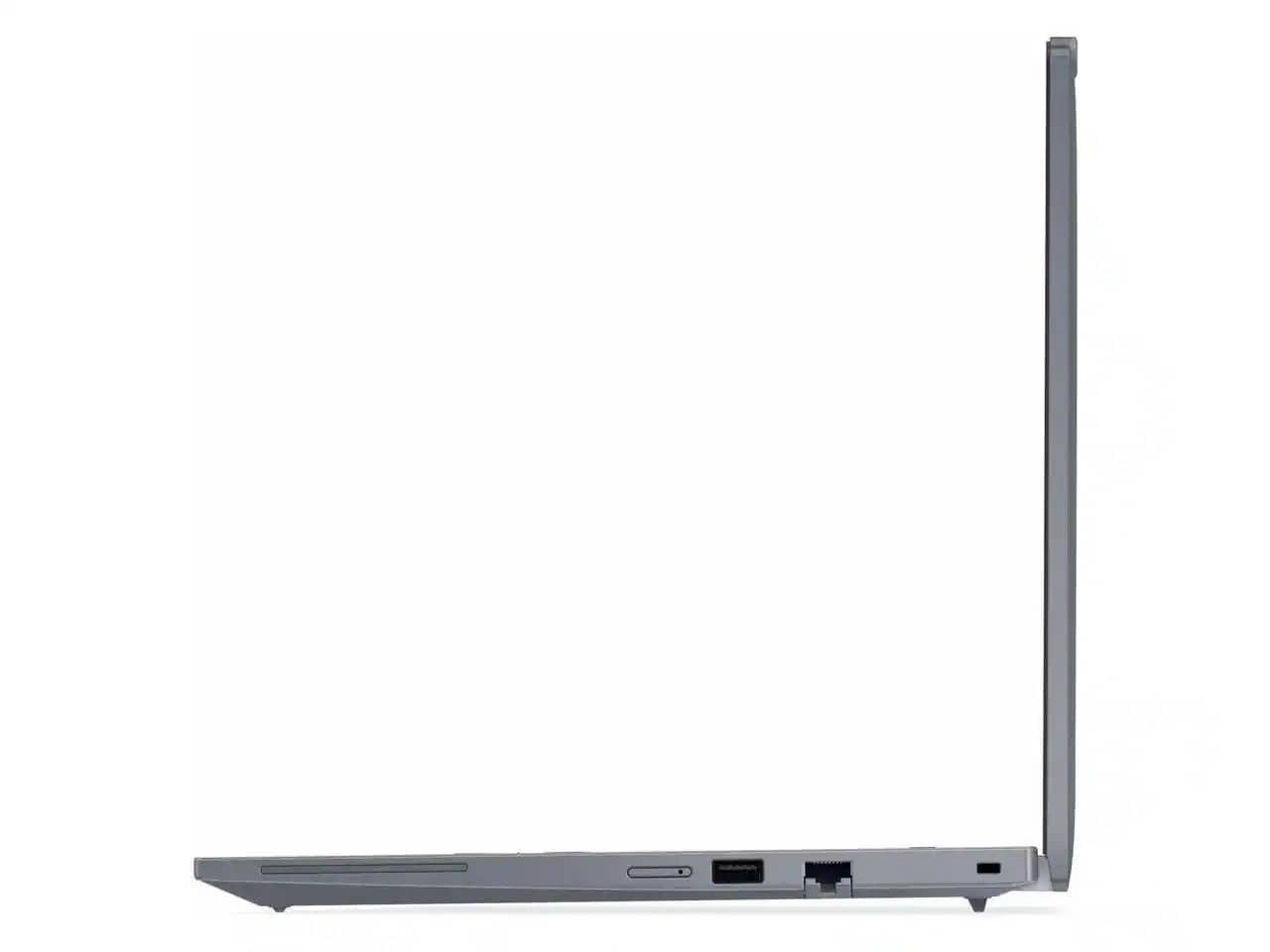 Lenovo 21QJ00CRUS Computers 256GB 16GB New