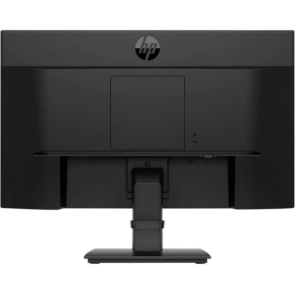 HP P24 G4 Monitors New