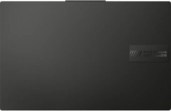 ASUS Vivobook K5504VN Computers 1TB 16GB New