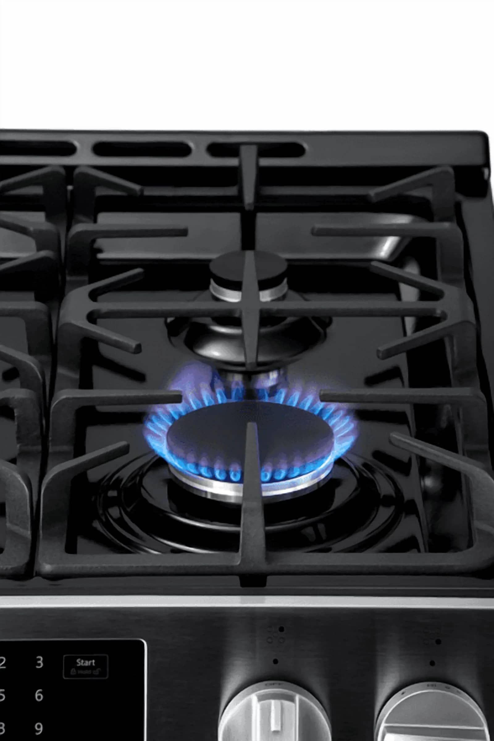 Kenmore 02276843 Gas Ranges New