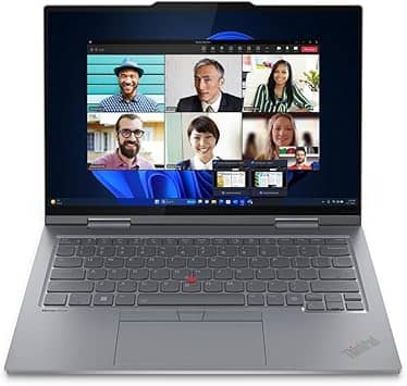 Lenovo ThinkPad X1 Gen Gen 9 Computers 1TB 32GB New