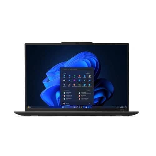 Lenovo ThinkPad X1 Carbon Gen 13 Aura Edition Computers 1TB 32GB New