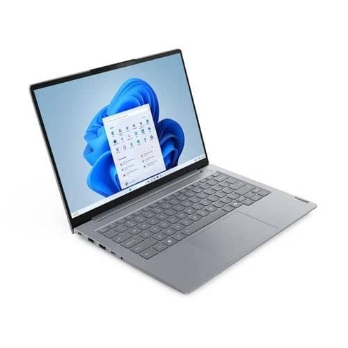 Lenovo ThinkBook 14 G8 Computers 1TB 16GB New