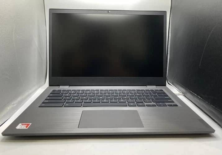 Lenovo 14e Gen 3 14" Computers 32GB 4GB Refurbished - Excellent