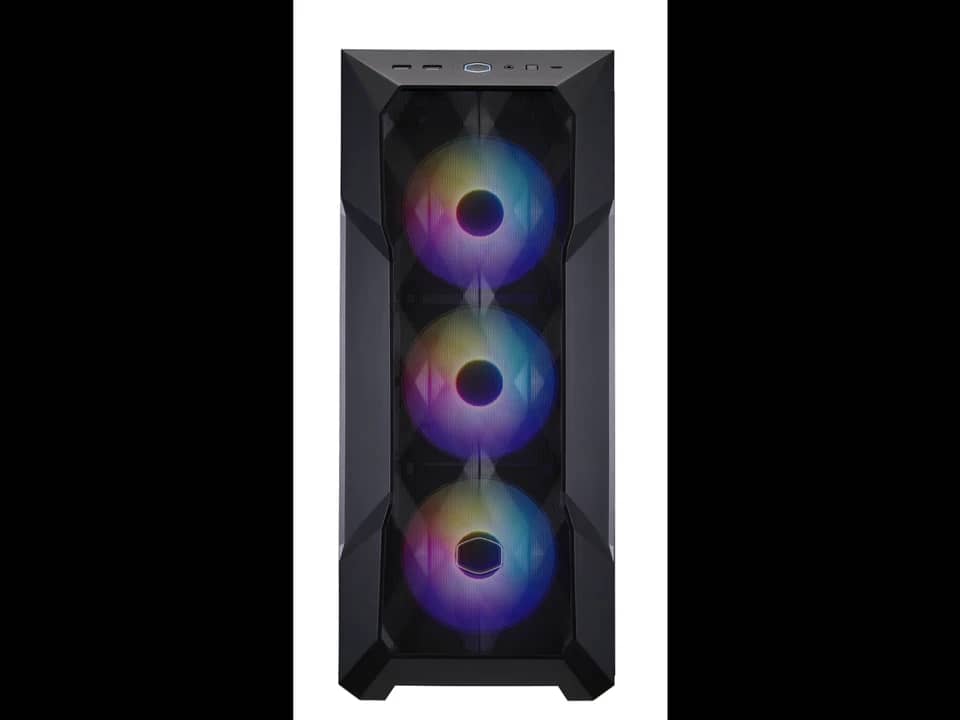 ASUS ROG Strix G700 Computers 10TB 128GB New