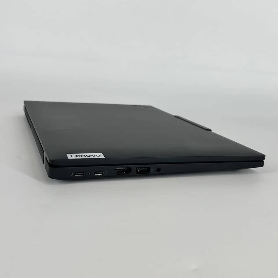 Lenovo ThinkPad P14s Gen 6 Computers 1000GB 64GB New