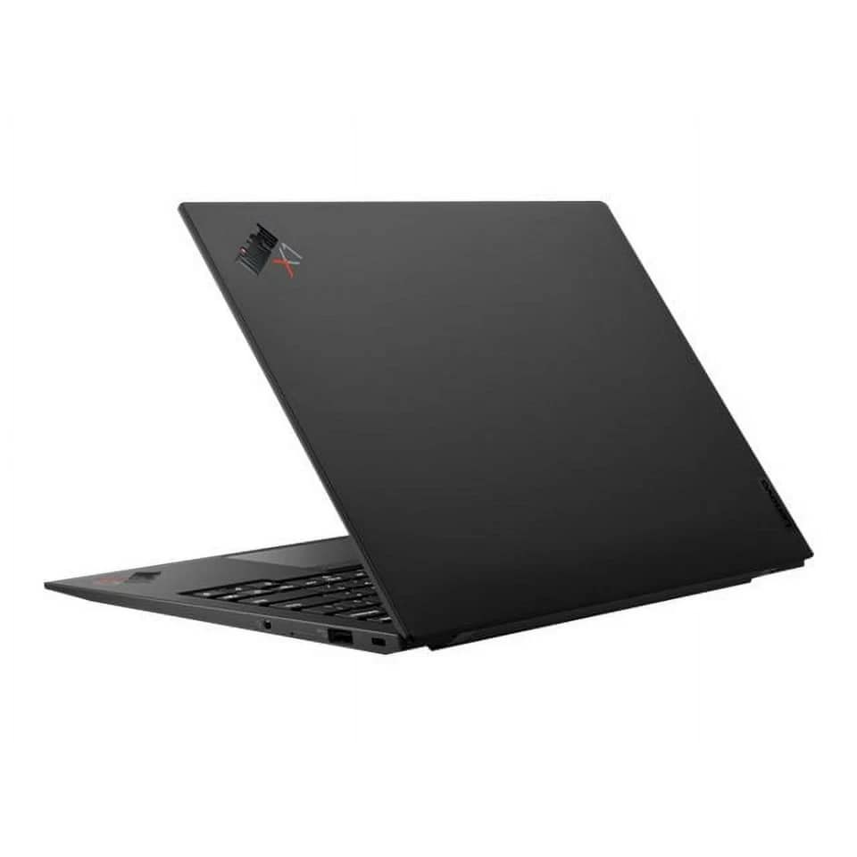 Lenovo ThinkPad X1 Carbon Gen 9 Computers 512GB 16GB New