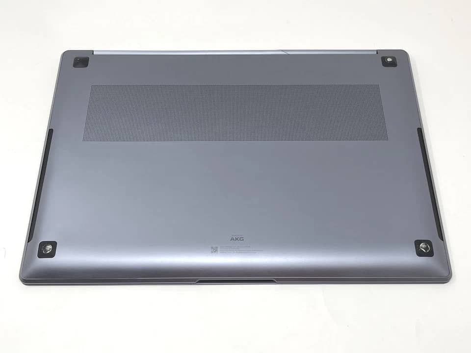 Samsung Galaxy Book4 Ultra Computers 32GB Refurbished - Excellent