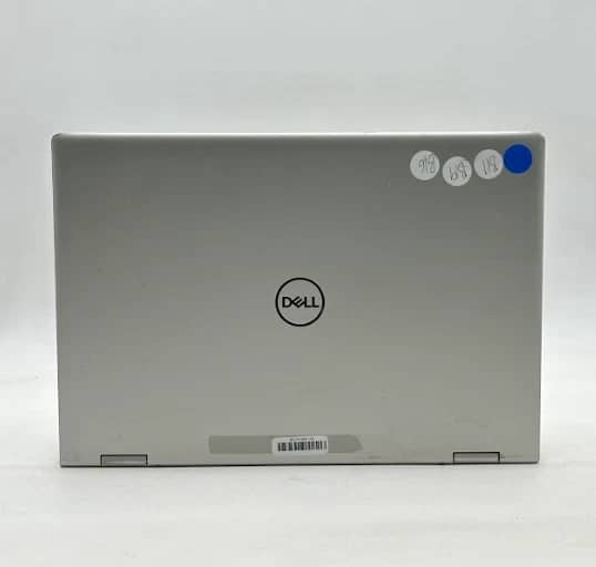 Dell Inspiron 5406 Computers 512GB 16GB Refurbished - Excellent