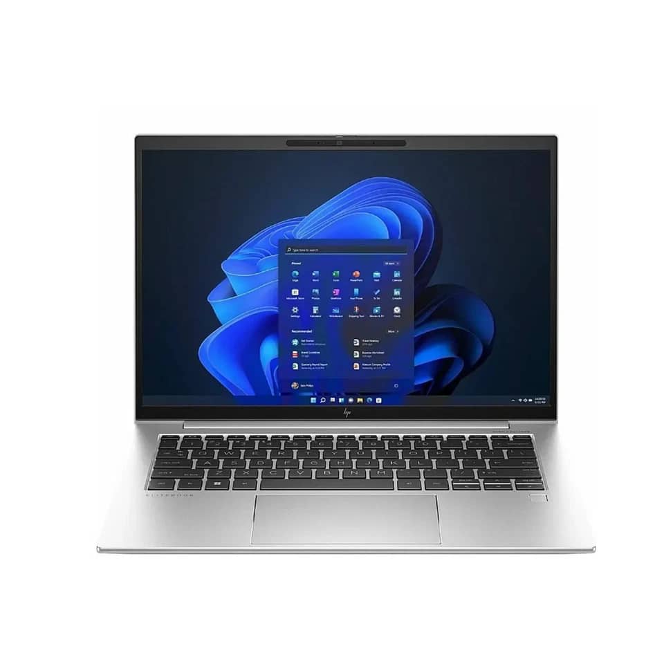 HP EliteBook 840 G10 Computers 256GB 16GB New
