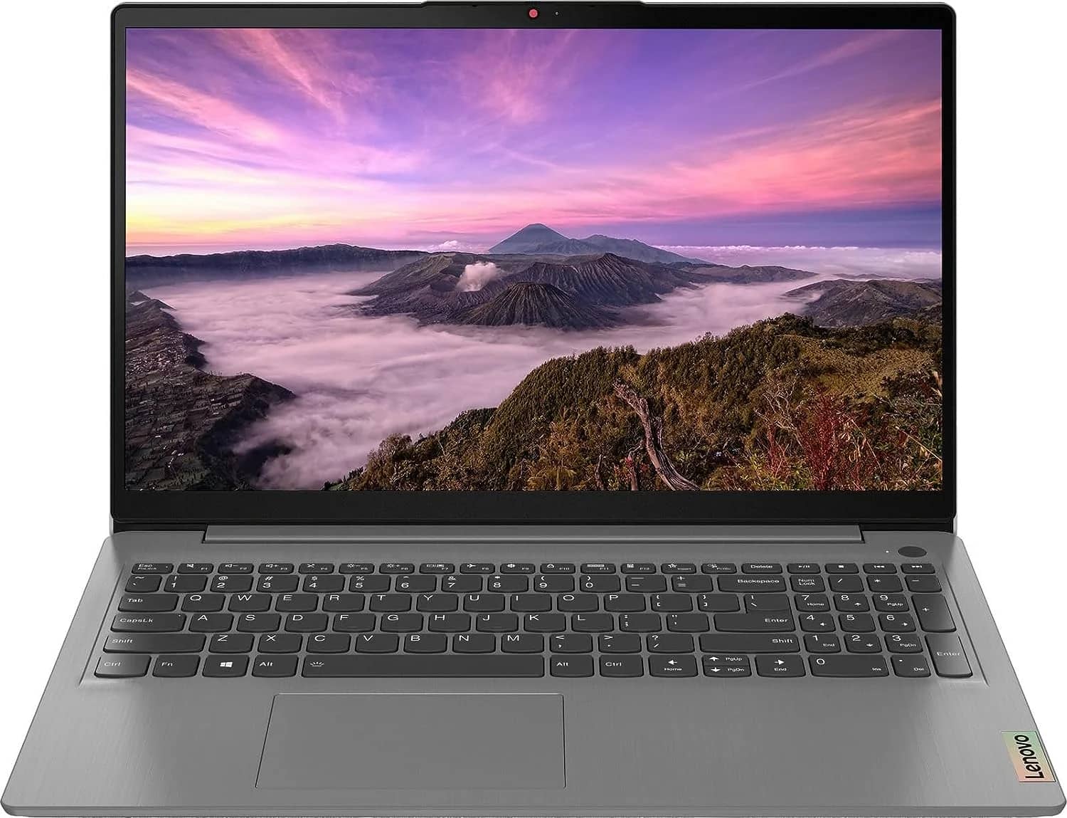 Lenovo 82H80358US Computers 1TB 36GB New