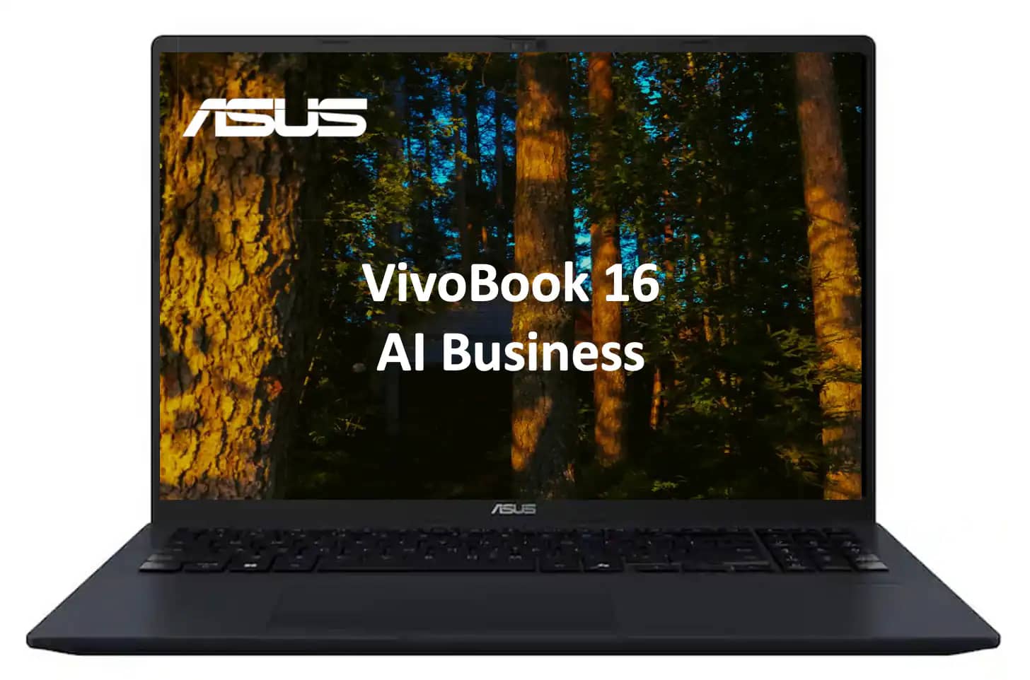 ASUS Vivobook M1607 Computers 512GB 16GB New