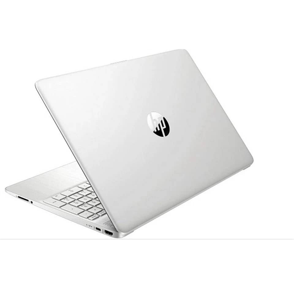 HP 15-dy4 Computers 512GB 16GB Used - Good