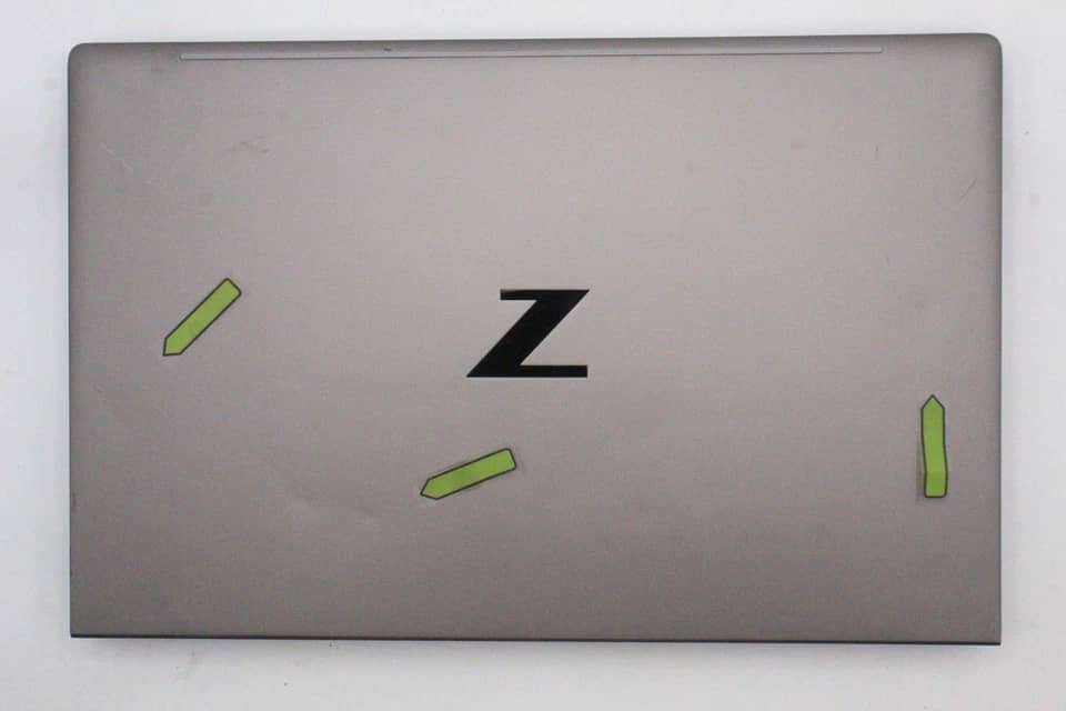 HP ZBook Power G9 Computers 1TB 32GB New